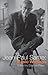 Jean-Paul Sartre: Basic Writings by Jean-Paul Sartre (2000-12-21)