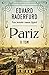 Pariz - II tom by Edvard Raderfurd