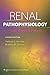 Renal Pathophysiology (Point (Lippincott Williams & Wilkins)) by Helmut G. Rennke (2013-08-01)