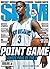 Slam Magazine: Point Game- ...