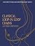Classical Loop-in-Loop Chains and Their Derivatives by J.R. SMITH (1997-08-01)