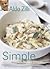 Simple Italian Cookery - St...