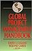 Global Project Management Handbook