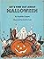 Let's find out about Halloween.