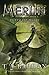 Ultimate Magic: Book 8 by T. A. Barron (Jun 14 2011)
