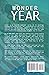 The Wonder Year: Life and l...