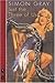 Just the Three of Us by Gray, Simon (1999) Paperback