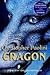 Eragon by Christopher Paolini