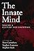 The Innate Mind: Volume 2: Culture and Cognition (Evolution and Cognition Series) (2007-01-04)