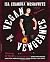 Vegan with a Vengeance, 10th Anniversary Edition by Isa Chandra Moskowitz
