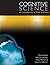 Cognitive Science: An Introduction to Mind and Brain 1 New edition by Daniel Kolak, William Hirstein, Peter Mandik, Jonathan Waska (2006) Paperback