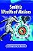 Smith's Wealth Of Nations: A Beginner's Guide (BGGW) by Martin Cohen (28-Sep-2001) Paperback