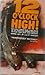 12 O'Clock High!