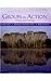 Student Workbook for Groups in Action: Evolution and Challenges by Robert Haynes, Gerald Corey, Marianne Schneider Corey (January 1, 2006) Paperback