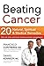[Beating Cancer: 20 Natural...