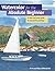 Watercolour for the Absolute Beginner by M Willenbrink (2003-10-30)