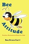 Bee Attitude: A P...