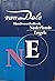 Van Dale handwoordenboek Nederlands-Engels (Dutch Edition)