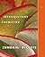 Introductory Chemistry (7th, Seventh Edition) [7e] - By Zumdahl & DeCoste