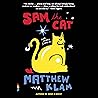 Sam the Cat: and Other Stories
