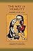 The Way Of Humility (Monastic Wisdom Series) by Andre Louf OCSO (2007-07-01)