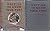 Rare Getting to Know Your Pony - William Collins Sons & Co [H... by Lionel Edwards