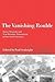 The Vanishing Rouble : Barter Networks and Non-Monetary Transactions in Post-Soviet Societies (Paperback)--by Paul Seabright [2011 Edition]