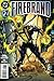 Firebrand Issue 1 Ashes to Ashes ( February 1996)