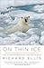 On Thin Ice: Publisher: Vintage