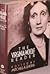 The Virginia Woolf Reader by Virginia Woolf The Virginia Woolf Reader by Virginia Woolf