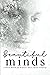 Beautiful Minds: A Mental H...