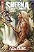 SHEENA QUEEN OF JUNGLE #1 C...