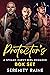 Protector’s