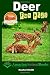 Deer For Kids - Amazing Animal Books For Young Readers by John Davidson (2014-12-10)