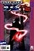 Ultimate X-Men (2001) #13