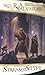 Streams of Silver: The Legend of Drizzt, Book V (Forgotten Realms Novel: Legend of Drizzt): Icewind Dale Trilogy Pt. 2 (Forgotten Realms: The Legend of Drizzt) by R. A. Salvatore (8-May-2007) Mass Market Paperback