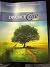 DivorceCare New Edition Par...