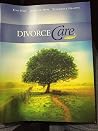 DivorceCare New E...