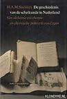 De geschiedenis van de scheikunde in Nederland (Dutch Edition)