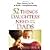 By Jay Payleitner 52 Things Daughters Need from Their Dads: What Fathers Can Do to Build a Lasting Relationship
