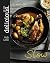Delicious Slow by Valli Little (2014-04-01)