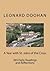 A Year with St. John of the Cross: 365 Daily Readings and Reflections by Leonard Doohan (2015-08-17)