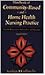 handbook-of-community-based-and-home-health-nursing-practice