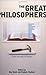 The Great Philosophers by Ray Monk (April 5 2001)