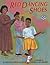 Red Dancing Shoes Paperback January 21, 1998