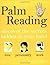 Palm Reading: Discover the Secrets Hidden in Your Hand by Frank C. Clifford (2004-09-01)