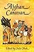 Afghan Caravan by Safia Shah (1990-06-01)