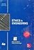 Ethics in Engineering-Inter...