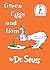 Green Eggs and Ham (Beginner Books by Dr.Seuss Green Eggs and Ham (Beginner Books by Dr.Seuss