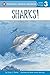 [(Sharks )] [Author: Ginjer Clarke] [Jul-2005]